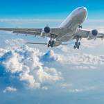 Vuelolatino latino Profile Picture