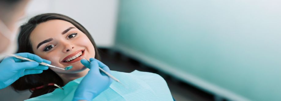 Blakeney Smile Dentistry Cover Image