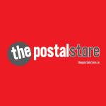 ThePostalStore Profile Picture