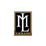 Lexani Motorcars Profile Picture