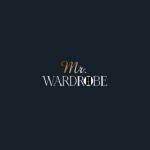 Mr Wardrobe Profile Picture