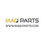 MAQ PARTS Profile Picture