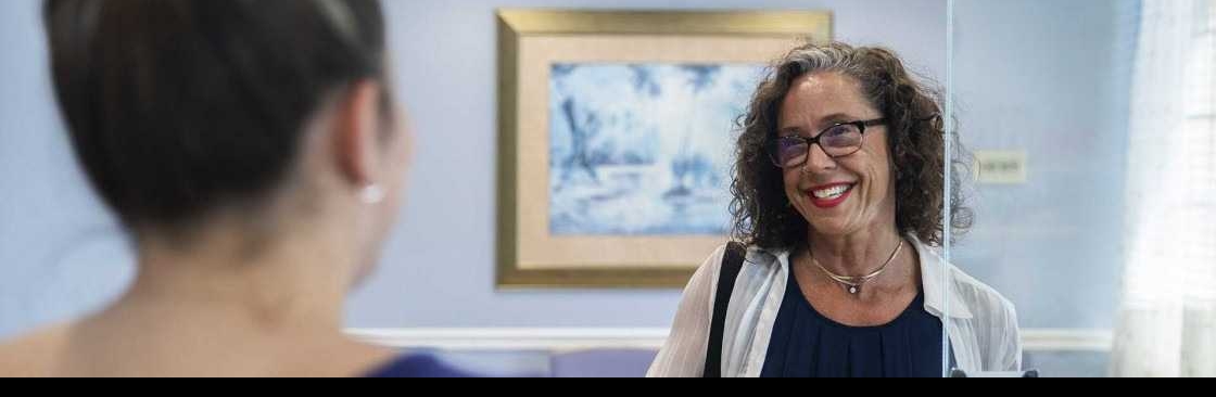 Medical Practice Management Cover Image