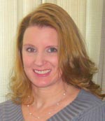 Meet Our Sudbury Pediatric Staff | Millbrook Pediatrics