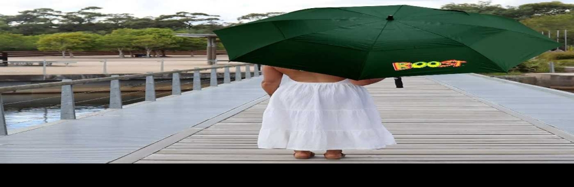 Total Promo Cover Image