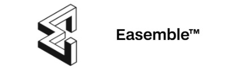 Easemble easemble Cover Image