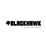 Black hawk Profile Picture