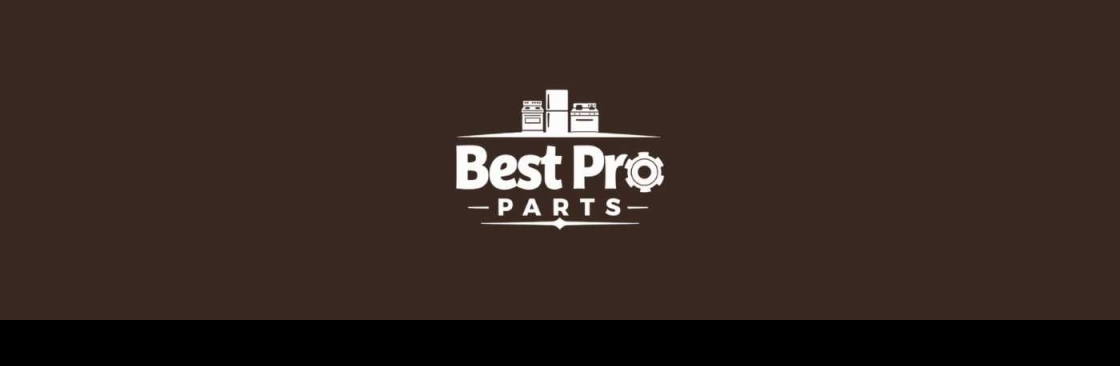 best pro parts llc Cover Image