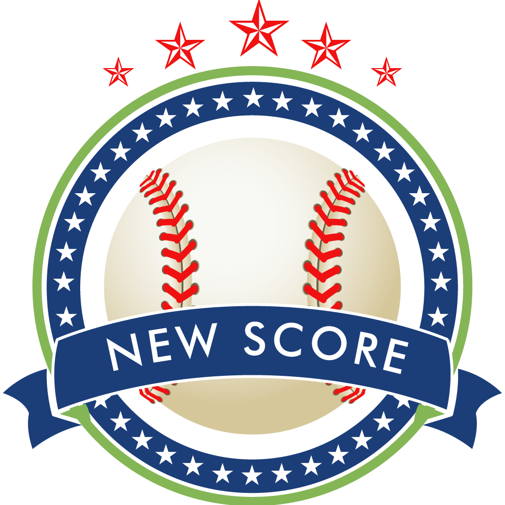 Newscore – Expert Gaming Tips, Fantasy Sports & Updates in India