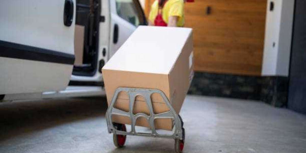 Reliable Transport Solutions Near Stockton