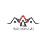 As Hausmeisterservice Profile Picture