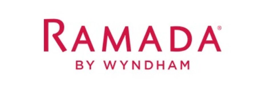 Ramada Nisku Cover Image