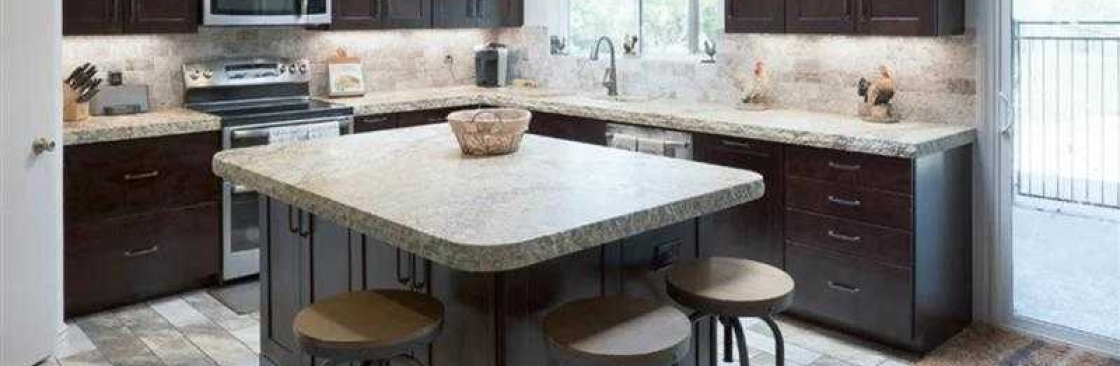 Cross Point Contracting Cover Image