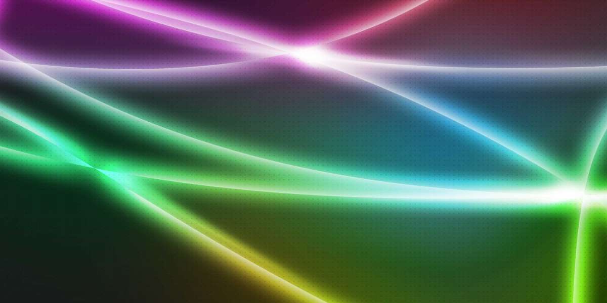 Modafinil Online Shopping: A Complete Examine Report