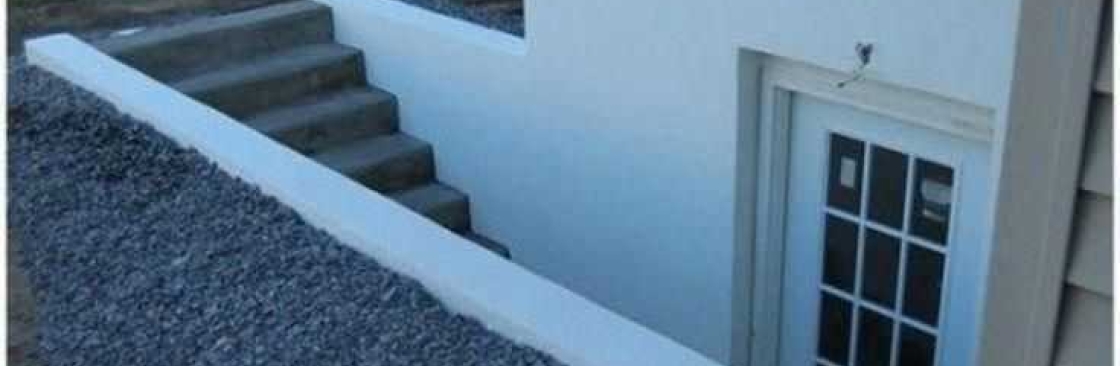 Trusted home addition contractors Mississauga Cover Image