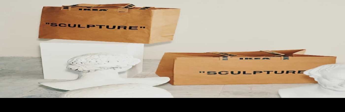 Art Lux Décor Cover Image