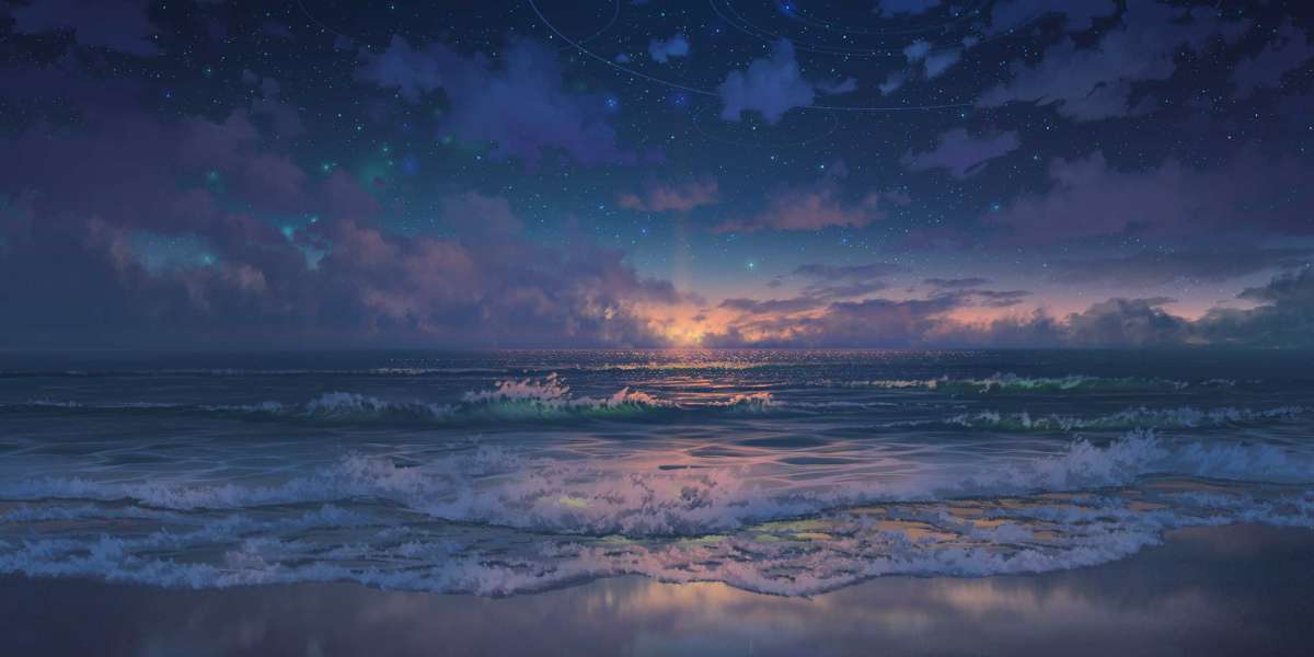 Transform Your Space: Discover the Ultimate Theater Seating Experience You’ve Been Dreaming Of!