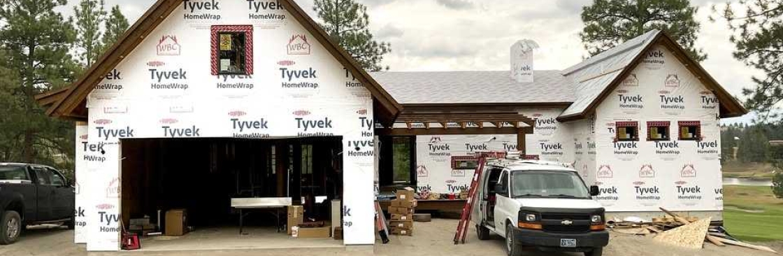 Montec Electric Cover Image