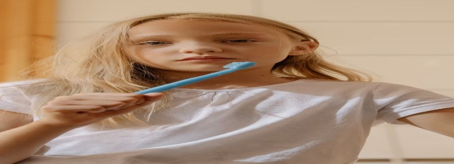 Nest Wraps Cover Image