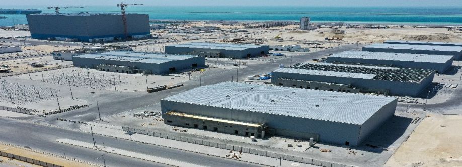 Steel kitz Cover Image