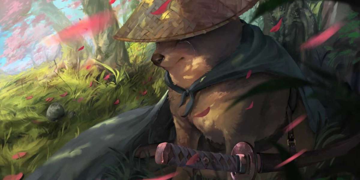 Discover the Ultimate Weather-Resistant Baby Cameras for Outdoor Adventures!