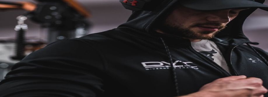 Fit spotx Cover Image