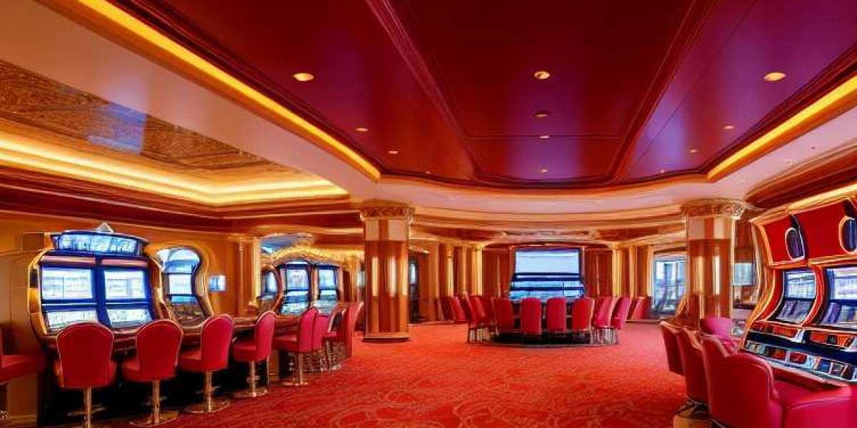 Mobile App on https://catgpt.Dog