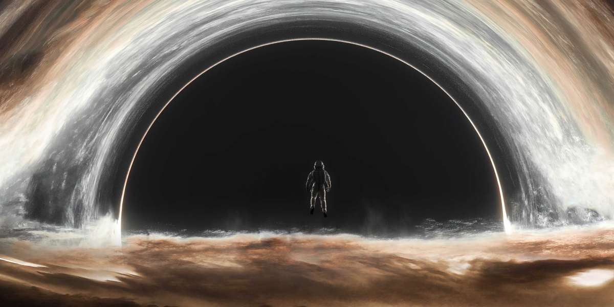 Unleash Your Coffee Adventure: Discover the Ultimate Portable Coffee Machine That Everyone's Talking About!