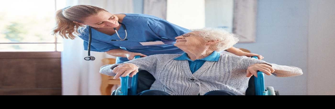 EHPAD INVEST Cover Image