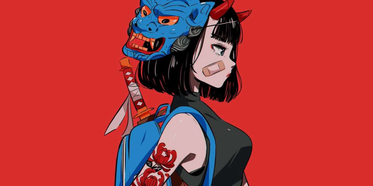 Unlock the Secret to Perfect Sleep: Discover the Magic of Foam Mattresses!