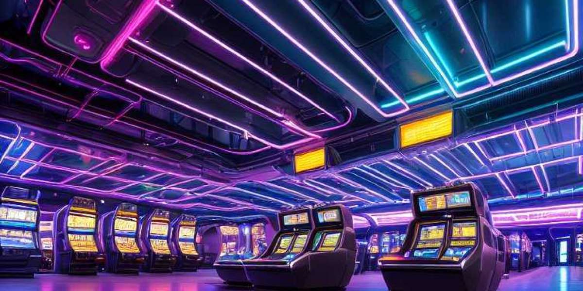 Portable Game at https://freshairdiningla.Com