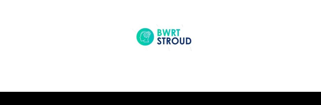 BWRT Stroud Cover Image