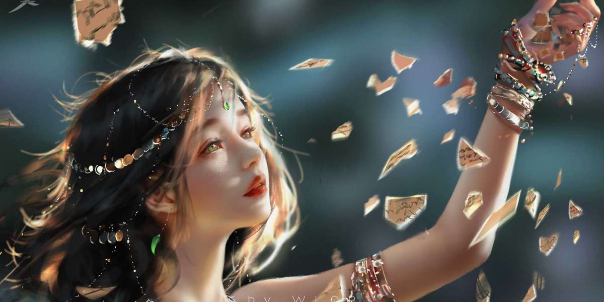 Discover the Ultimate Comfort: Your Perfect Breastfeeding Bra Awaits!