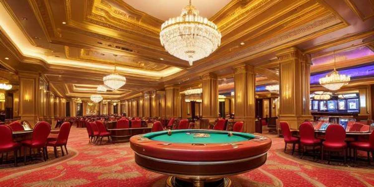 Board Activities at 21 Bit