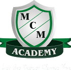 Fast Track Courses | Graduation & Post Graduation Degree 2025