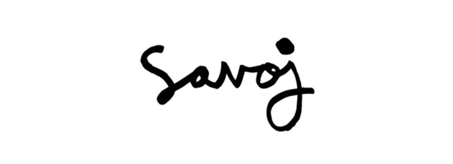 House of Savoj Cover Image