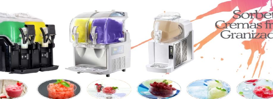 DL SERVICE DIV E COMMERCE SRL Cover Image