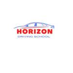 Horizon Driving School Profile Picture