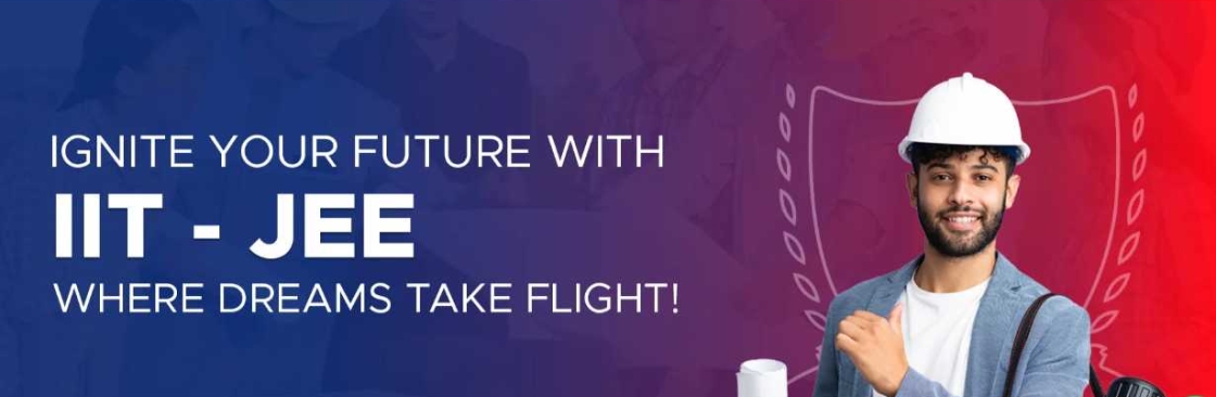 Santosh Academia Cover Image