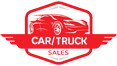 Car Truck Sales - Buy and Sell Second-Hand Vehicles in Australia