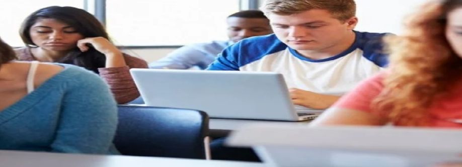 Scaleup Certifications Cover Image