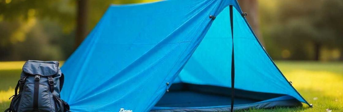 Tarps Plus Cover Image