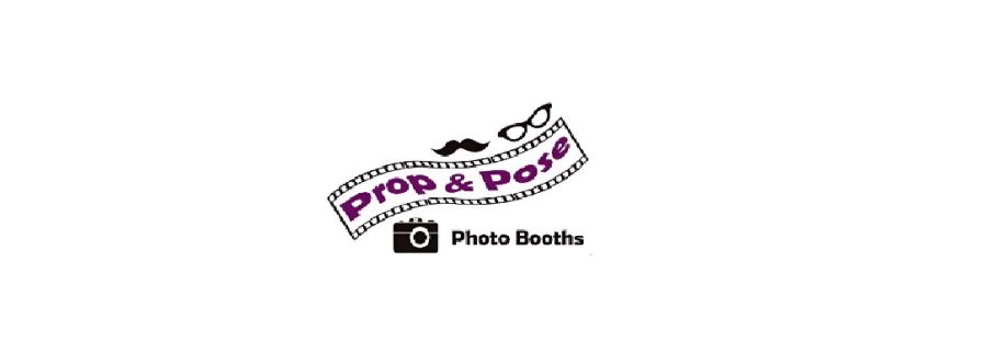 Prop Pose Photo Booths Cover Image