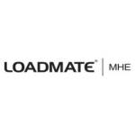 LOADMATE Profile Picture