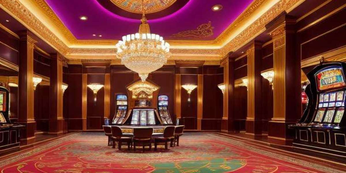 Crash Juegos en dentro de Stake Casino España