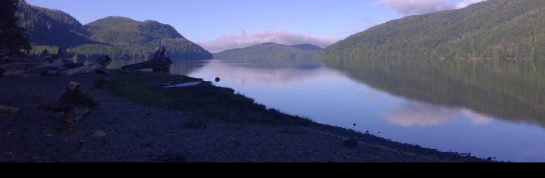 Strong Kiteboarding Cover Image