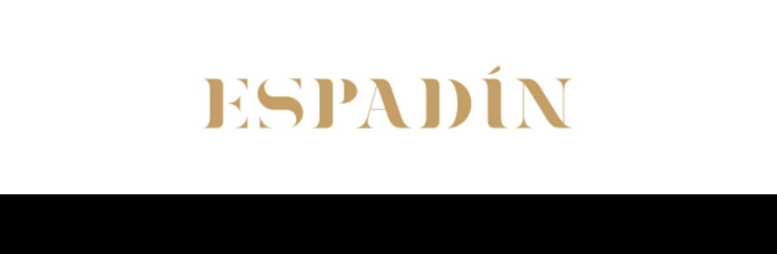 Espadin LoHi Cover Image