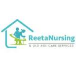 reeta nursing Profile Picture