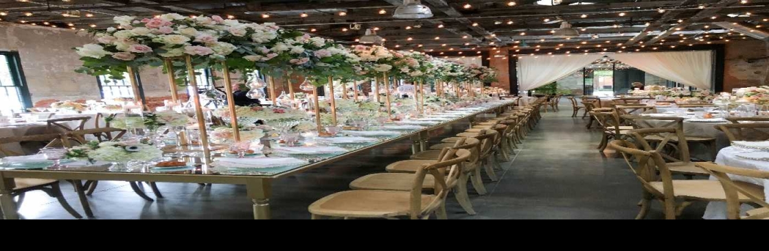 Da Vincis florist Cover Image