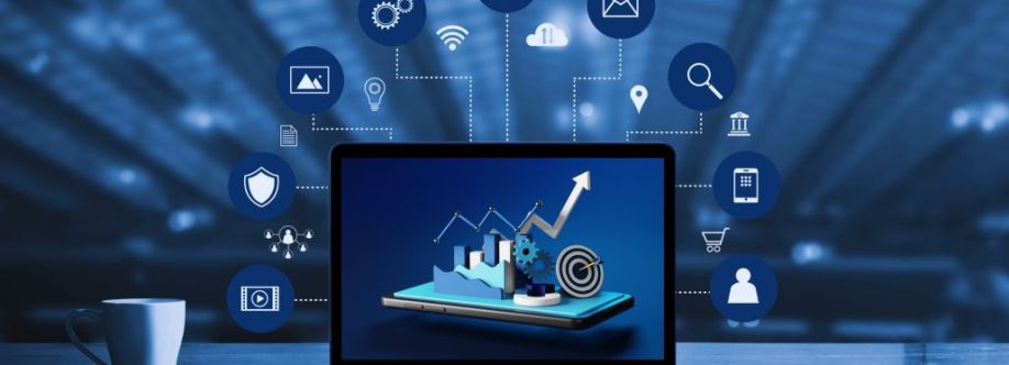 Skylar Martinez Cover Image